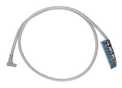 1492-CABLE070E