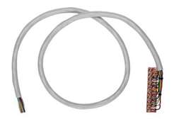 1492-CABLE080RTBB