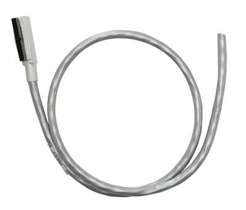 1492-CABLE095N3