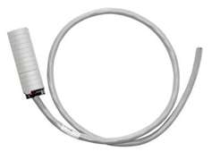 1492-CABLE110TBNH