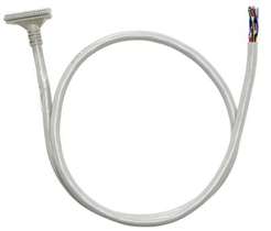 1492-CABLE120Q