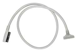 1492-CABLE150H