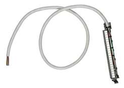 1492-CABLE200WD