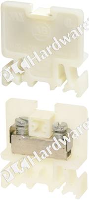 1492-CAM1/A