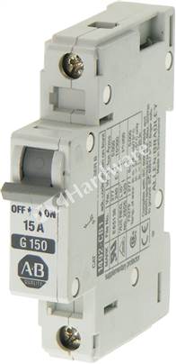 1492-CB1G150/B