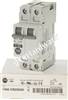 1492-CB2G050/C
