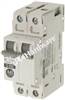 1492-CB2G050/C