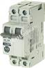 1492-CB2H200/C