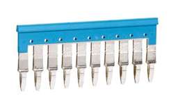 1492-CJLJ5-50-B
