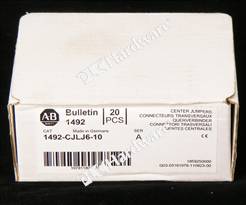 1492-CJLJ6-10/A