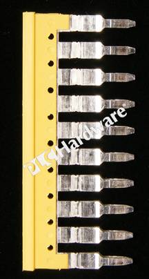 1492-CJLJ6-10/A