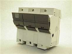 1492-FB3J60-L