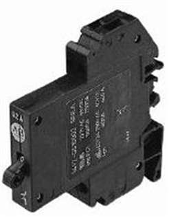 1492-GS1G200-H2