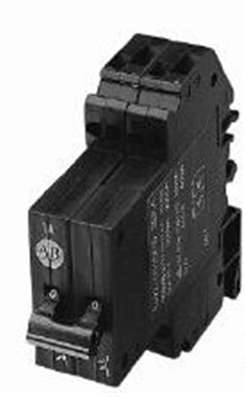 1492-GS2G025