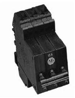 1492-GS3G060