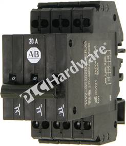1492-GS3G200/A
