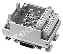 1492-IFM20F-FS24-2