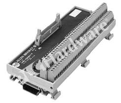 1492-IFM40D24-2