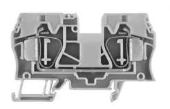1492-L10-W
