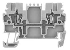 1492-L2-G