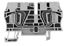 1492-L6-RE