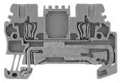 1492-LG2