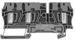 1492-LG4T