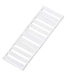 1492-MR6X12V341-360
