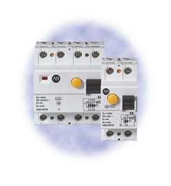 1492-RCD2C25