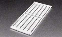 1492-SM5X10V1-50