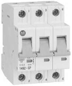 1492-SP3B500