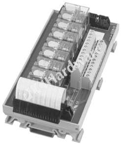 1492-XIM24-8R