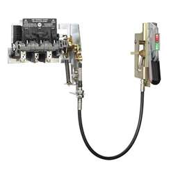 1494C-DJ633-A4