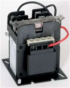 1497-E-HXDX-1-N