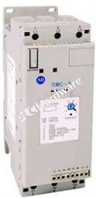 150-C85NCD