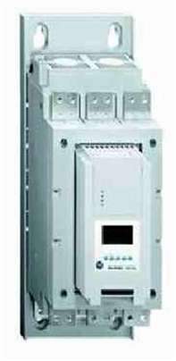 150-F135NCDB