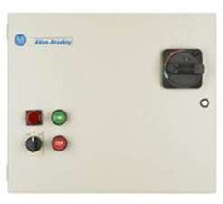 152H-F317FBD-56-1-6P