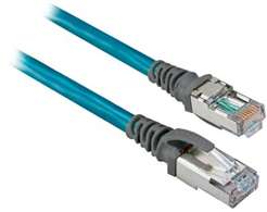 1585J-M4TBJM-40