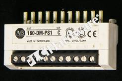 160-DM-PS1/C