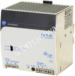 1606-XL240EP