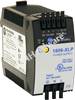 1606-XLP50E/A