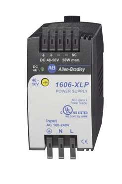 1606-XLP50F