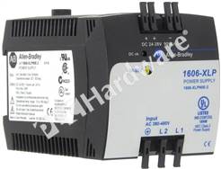 1606-XLP90E-2/A