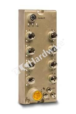 1732D-16CFG1212W