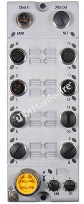 1732D-16CFGM12M12