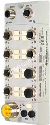 1732D16CFGM12M12
