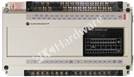 1745-E151/C