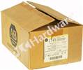 1745-LP156/C
