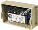1745-M1/B