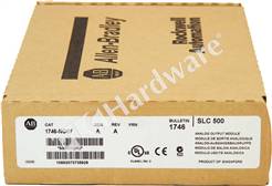 1746-NO4V/A
